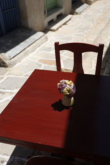 2024_Greece_Naxos_113