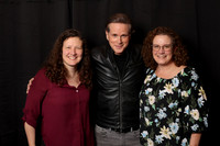230128_CaryElwes_NewtonPAC_005