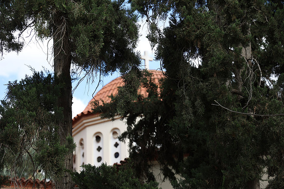2024_Greece_Athens_0023