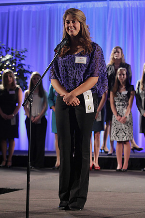CCAwards_2011_0497