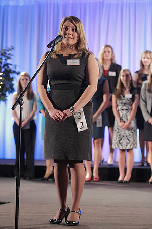 CCAwards_2011_0364