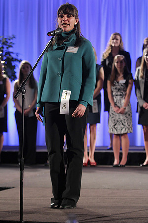 CCAwards_2011_0520