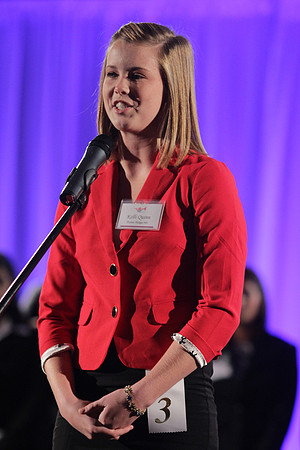 CCAwards_2011_0272