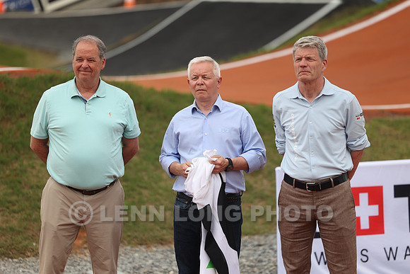 240518_UCI_BMX_Worlds_0021