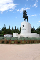 1 Athens