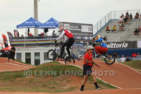 240517_UCI_BMX_Worlds_0110