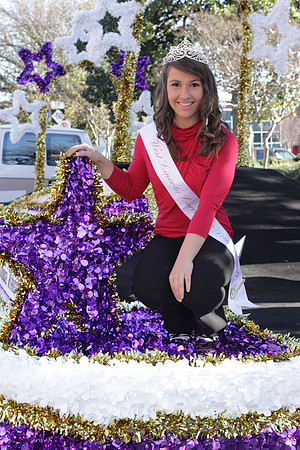 CCParade_2011_0064