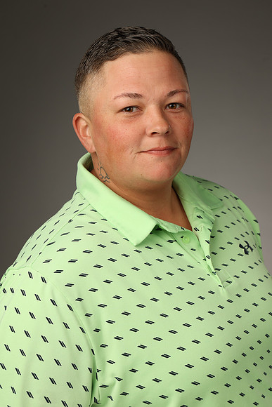 241018_LennLongPhoto_NCChamber_0066