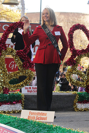 CCParade_2011_0168