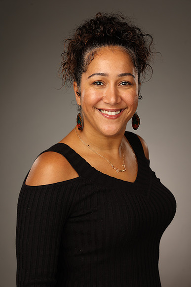241018_LennLongPhoto_NCChamber_2170