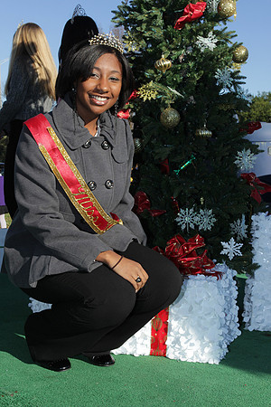 CCParade_2011_0024