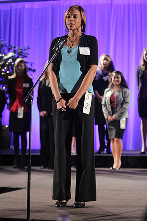 CCAwards_2011_0666