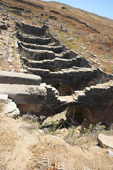 2024_Greece_Delos_087
