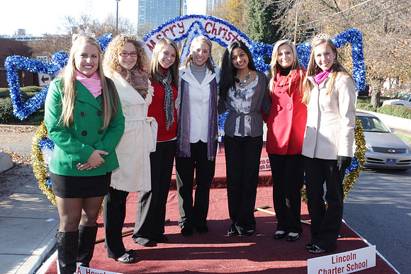 CCParade_2011_0074