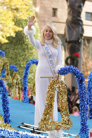 CCParade_2011_0448