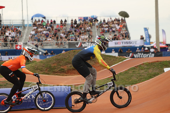 240517_UCI_BMX_Worlds_0159