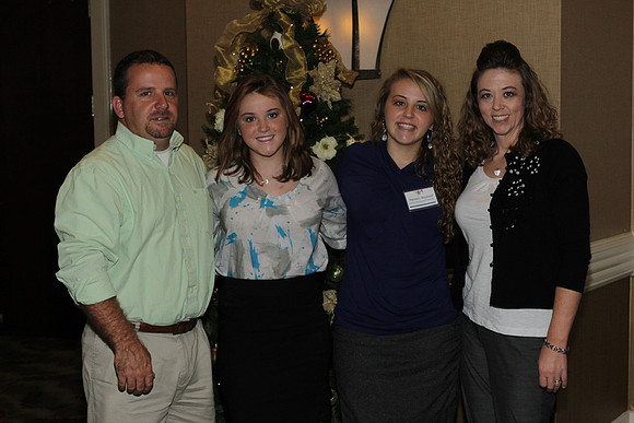 CCAwards_2011_0026