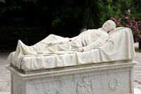 2024_Greece_Athens_0010