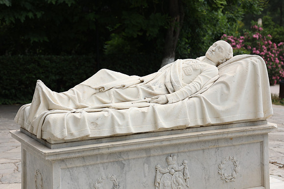 2024_Greece_Athens_0010