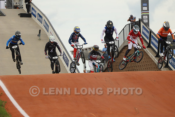 240517_UCI_BMX_Worlds_0098