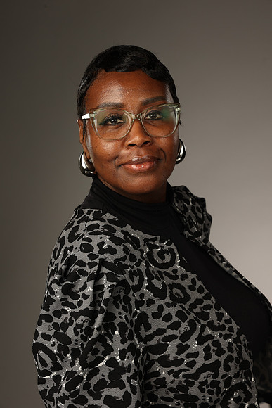 241018_LennLongPhoto_NCChamber_3286