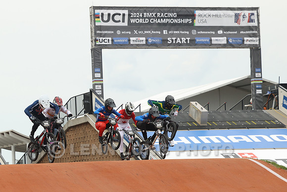240517_UCI_BMX_Worlds_0015
