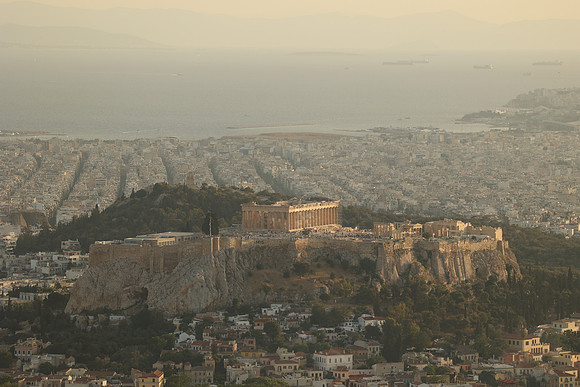 2024_Greece_Athens_0134