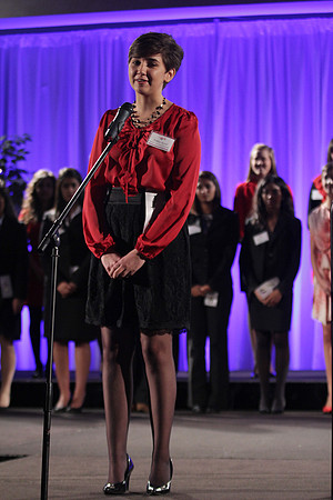 CCAwards_2011_0278
