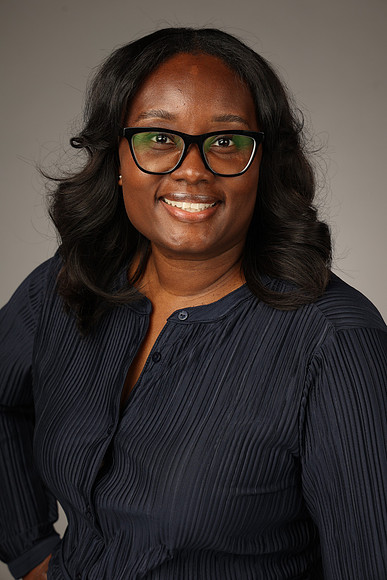 241018_LennLongPhoto_NCChamber_0394