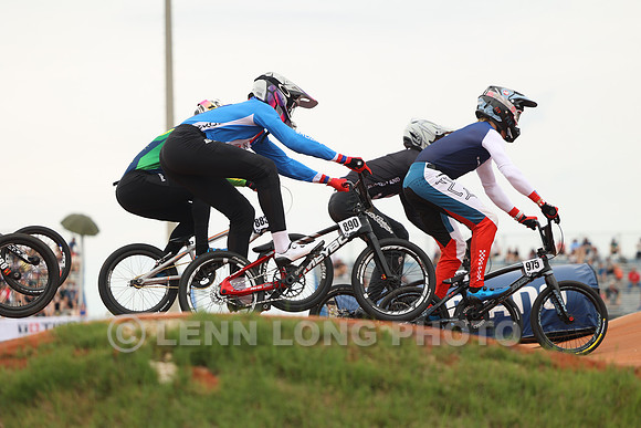 240517_UCI_BMX_Worlds_0027