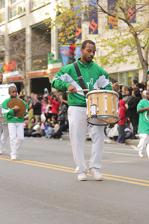 CCParade_2011_0724
