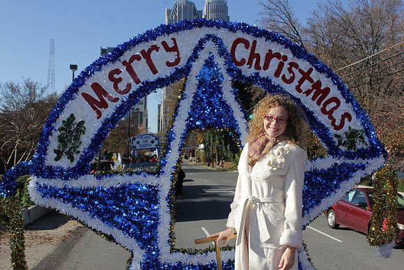 CCParade_2011_0087