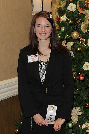 CCAwards_2011_0156