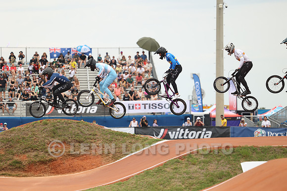 240517_UCI_BMX_Worlds_0006