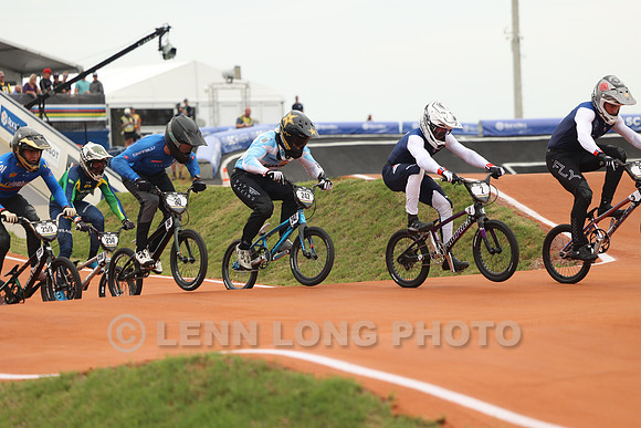 240517_UCI_BMX_Worlds_0140