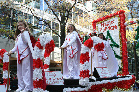 CCParade_2011_0544