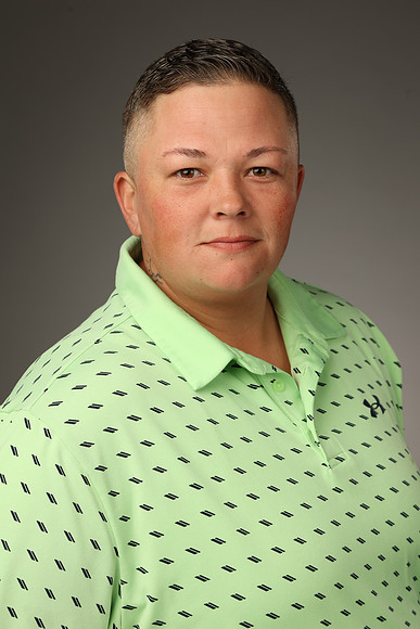 241018_LennLongPhoto_NCChamber_0068