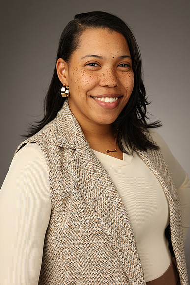 241018_LennLongPhoto_NCChamber_3267