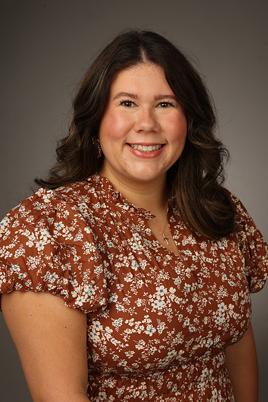 241018_LennLongPhoto_NCChamber_1830