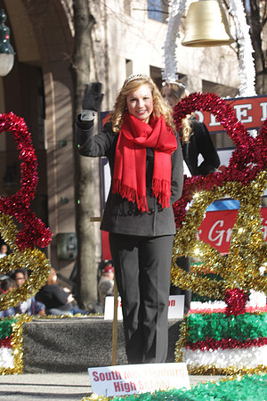 CCParade_2011_0132