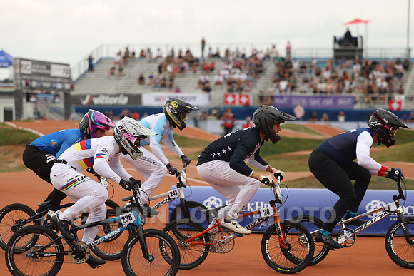 240517_UCI_BMX_Worlds_0117