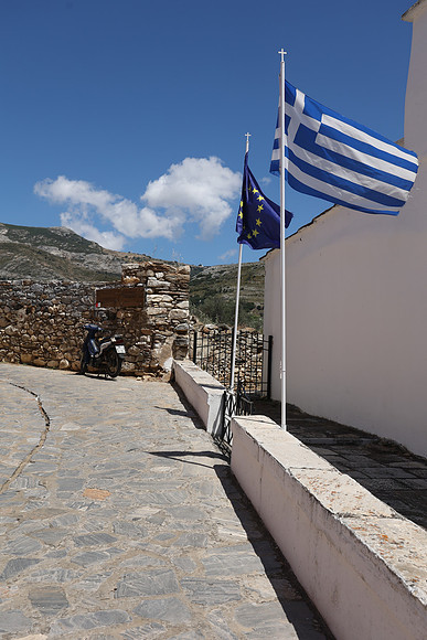 2024_Greece_Naxos_125