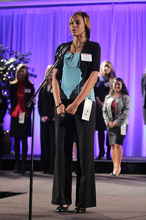 CCAwards_2011_0668