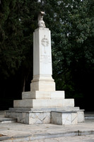 2024_Greece_Athens_0012