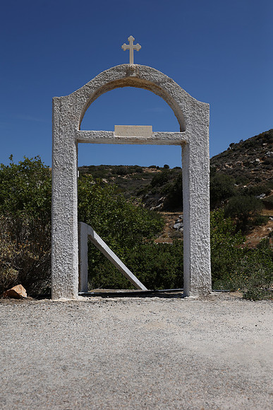 2024_Greece_Naxos_231