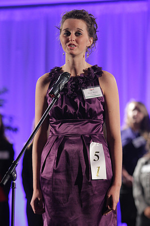 CCAwards_2011_0656