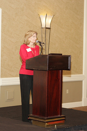 CCAwards_2011_0011