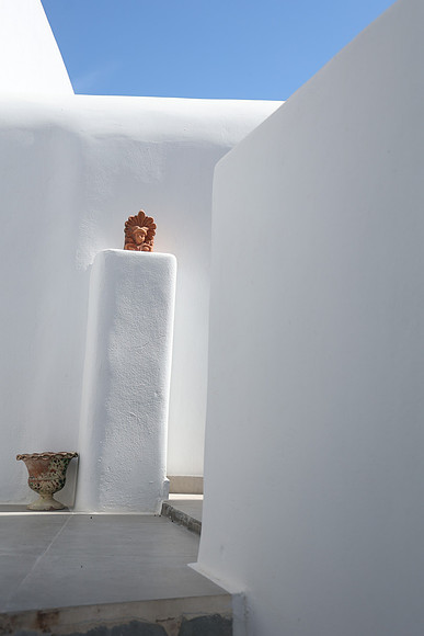 2024_Greece_Naxos_049