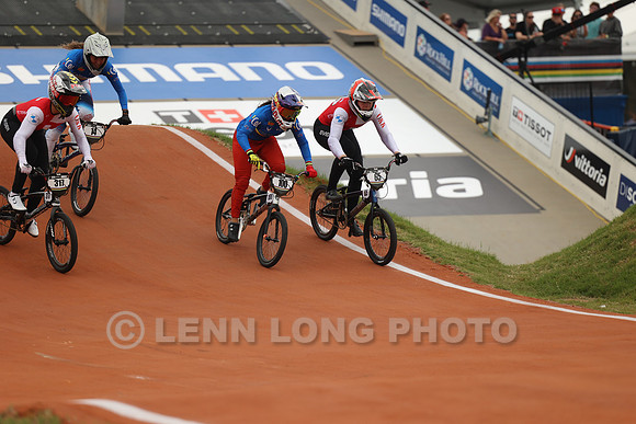 240517_UCI_BMX_Worlds_0105