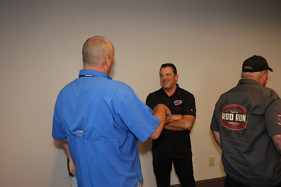 2022_Carquest_Texas_0675